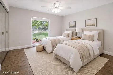 6080 65th Street Vero Beach FL 32967