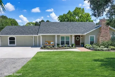 6080 65th Street Vero Beach FL 32967