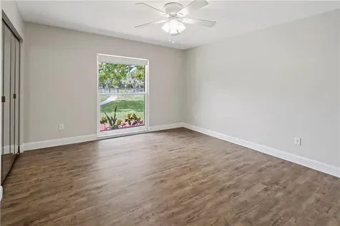 6080 65th Street Vero Beach FL 32967