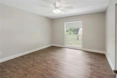 6080 65th Street Vero Beach FL 32967