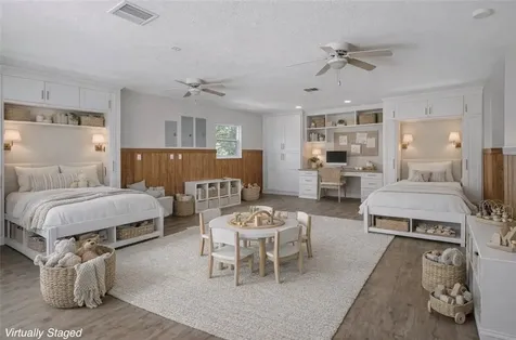 6080 65th Street Vero Beach FL 32967