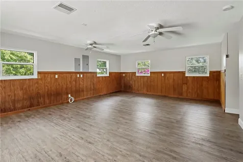 6080 65th Street Vero Beach FL 32967