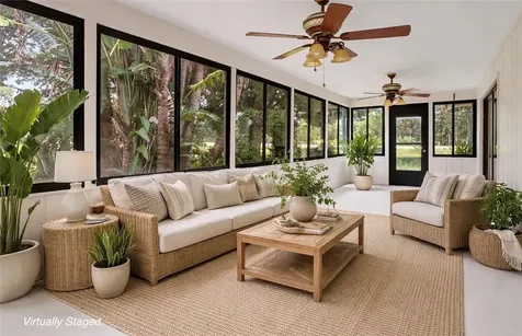 6080 65th Street Vero Beach FL 32967