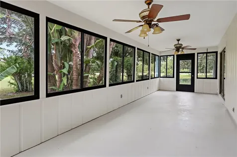 6080 65th Street Vero Beach FL 32967