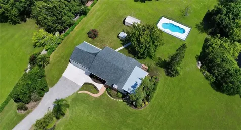 6080 65th Street Vero Beach FL 32967