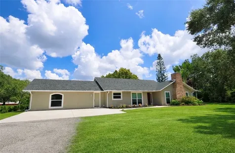 6080 65th Street Vero Beach FL 32967