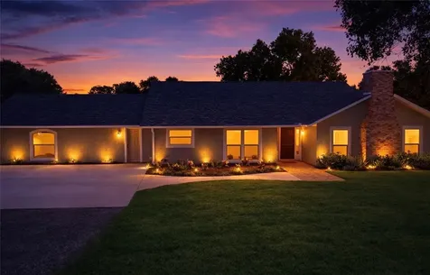 6080 65th Street Vero Beach FL 32967