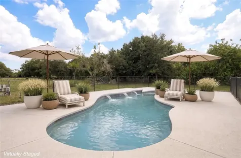 6080 65th Street Vero Beach FL 32967