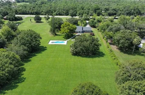 6080 65th Street Vero Beach FL 32967