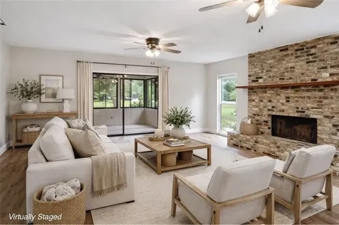 6080 65th Street Vero Beach FL 32967