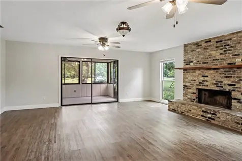 6080 65th Street Vero Beach FL 32967