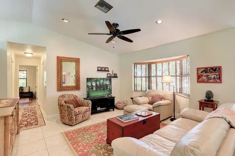 11026 Mulberry Street Sebastian FL 32958