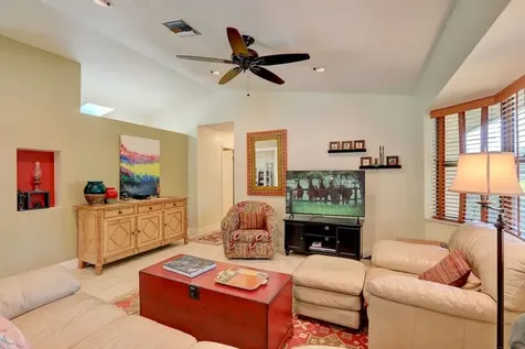 11026 Mulberry Street Sebastian FL 32958