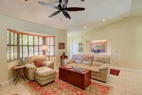 11026 Mulberry Street Sebastian FL 32958