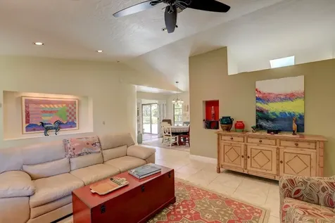 11026 Mulberry Street Sebastian FL 32958