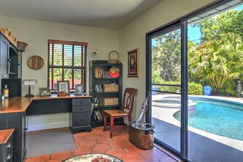 11026 Mulberry Street Sebastian FL 32958
