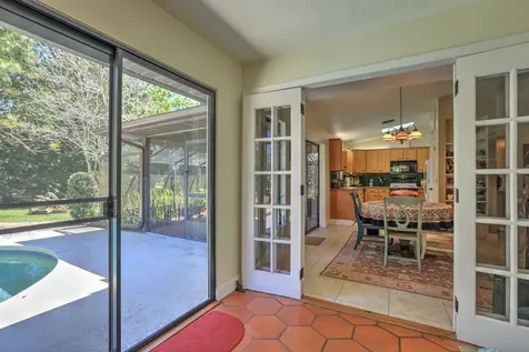 11026 Mulberry Street Sebastian FL 32958