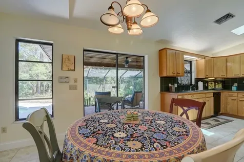 11026 Mulberry Street Sebastian FL 32958