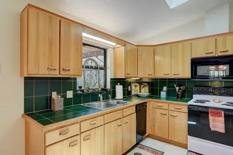 11026 Mulberry Street Sebastian FL 32958
