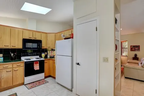 11026 Mulberry Street Sebastian FL 32958