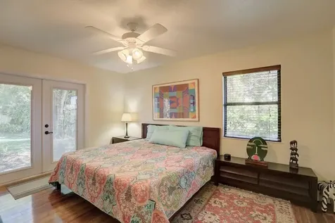 11026 Mulberry Street Sebastian FL 32958