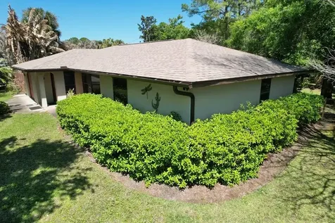 11026 Mulberry Street Sebastian FL 32958