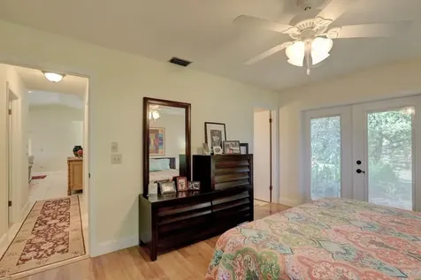 11026 Mulberry Street Sebastian FL 32958