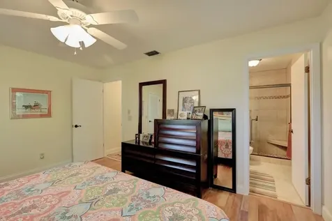 11026 Mulberry Street Sebastian FL 32958