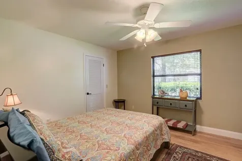 11026 Mulberry Street Sebastian FL 32958