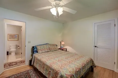11026 Mulberry Street Sebastian FL 32958