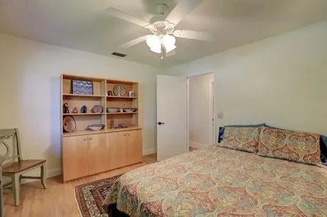11026 Mulberry Street Sebastian FL 32958