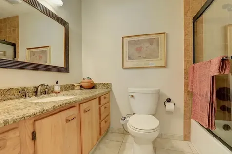 11026 Mulberry Street Sebastian FL 32958