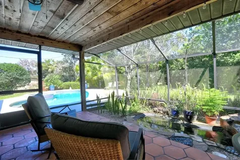 11026 Mulberry Street Sebastian FL 32958