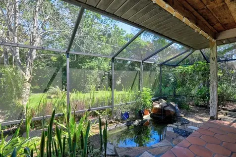 11026 Mulberry Street Sebastian FL 32958