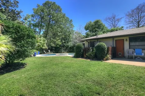 11026 Mulberry Street Sebastian FL 32958