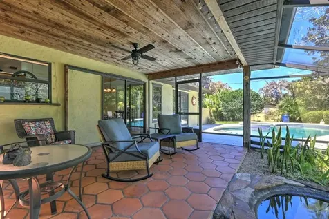 11026 Mulberry Street Sebastian FL 32958