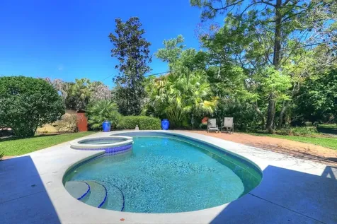 11026 Mulberry Street Sebastian FL 32958