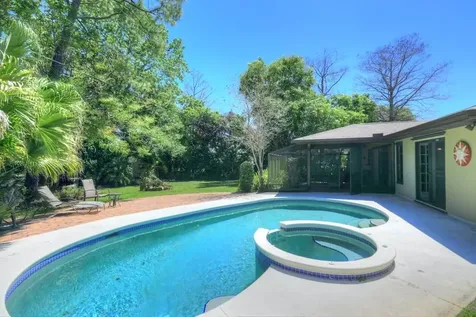 11026 Mulberry Street Sebastian FL 32958