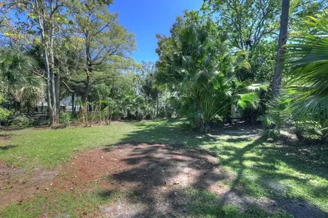 11026 Mulberry Street Sebastian FL 32958