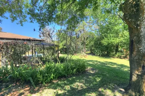 11026 Mulberry Street Sebastian FL 32958