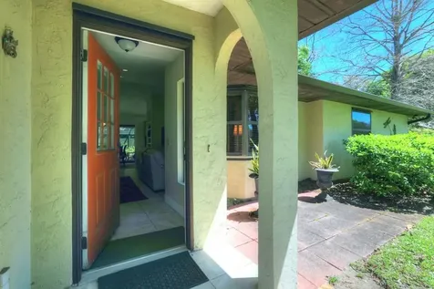 11026 Mulberry Street Sebastian FL 32958