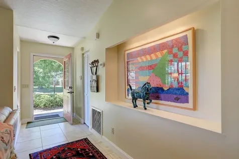 11026 Mulberry Street Sebastian FL 32958