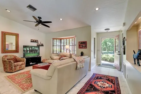 11026 Mulberry Street Sebastian FL 32958