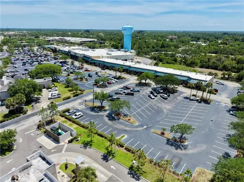 13403 Us Highway 1 Sebastian FL 32958