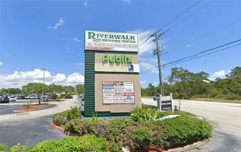13403 Us Highway 1 Sebastian FL 32958