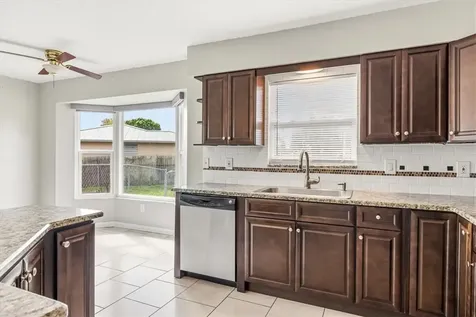 1054 Barber Street Sebastian FL 32958