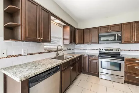 1054 Barber Street Sebastian FL 32958