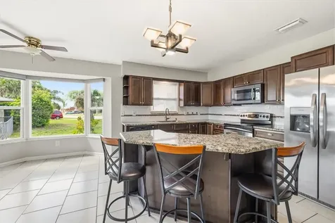 1054 Barber Street Sebastian FL 32958