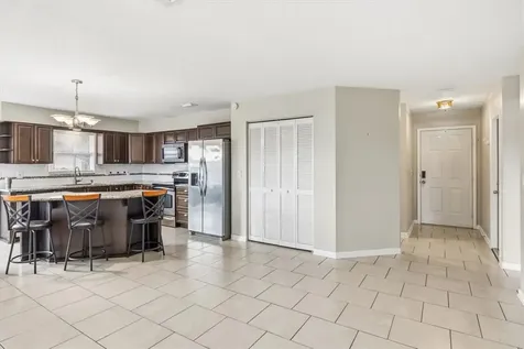 1054 Barber Street Sebastian FL 32958