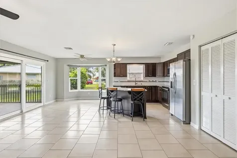 1054 Barber Street Sebastian FL 32958